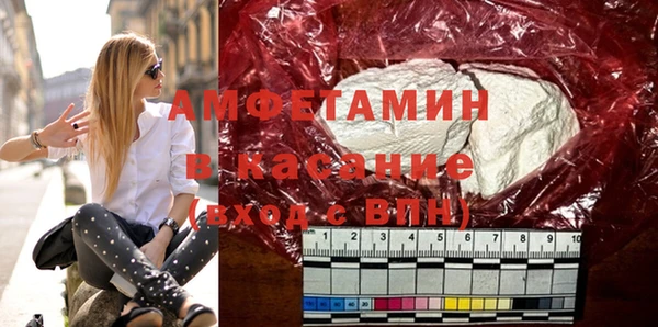 шишки Алексеевка