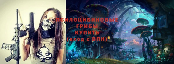 героин Алзамай
