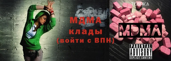 шишки Алексеевка
