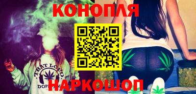 мдпв Азнакаево